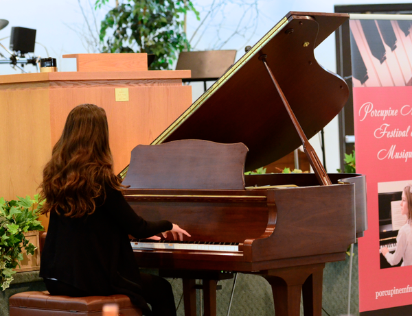 2017 piano 1