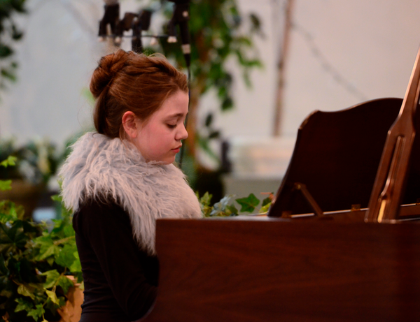 2017 piano 2