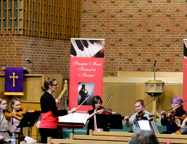 2017 strings 2