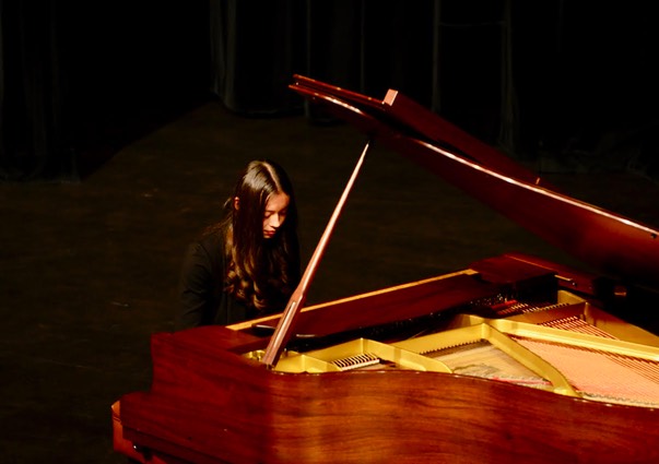 Festival 57
